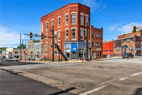 A Hanna HomeFinder account is required to view this listing.