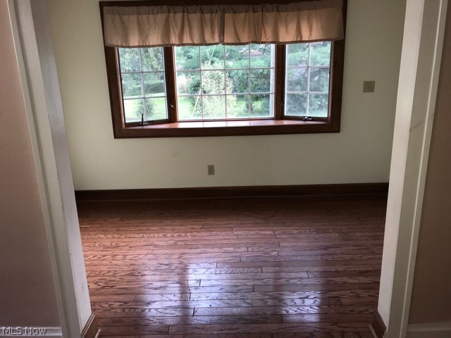 Norwood - Residential