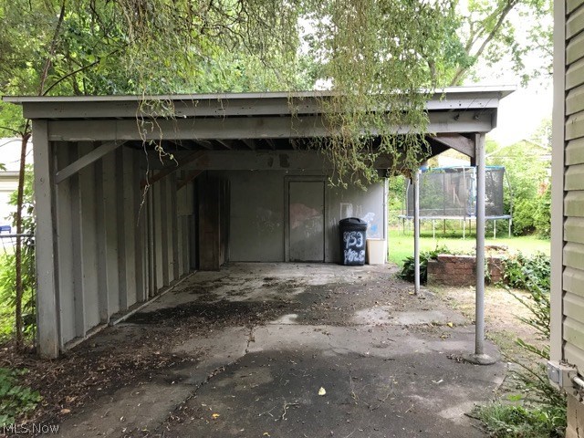 Norwood - Residential