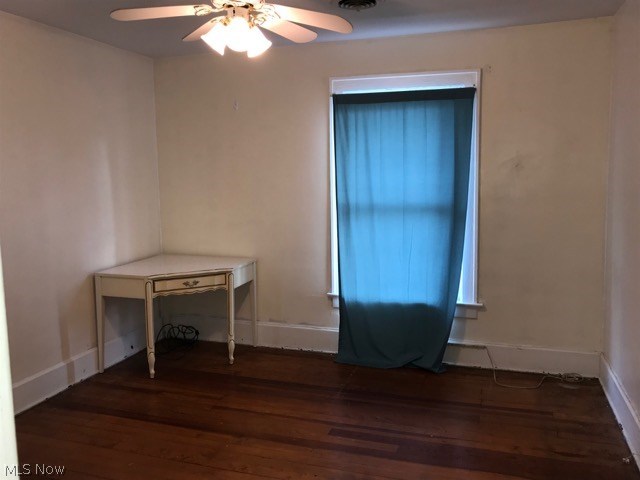 Norwood - Residential