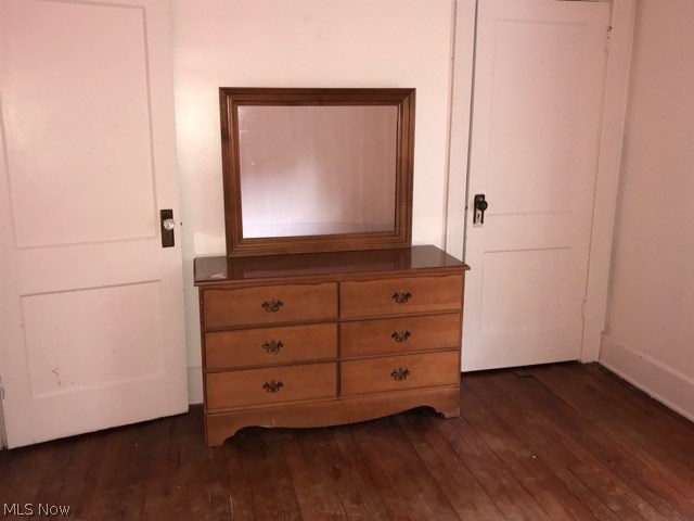 Norwood - Residential