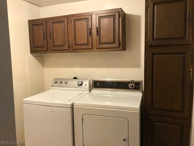 Norwood - Residential