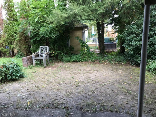 Norwood - Residential