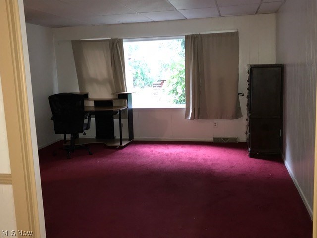 Norwood - Residential