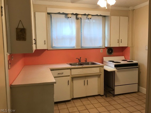 Norwood - Residential