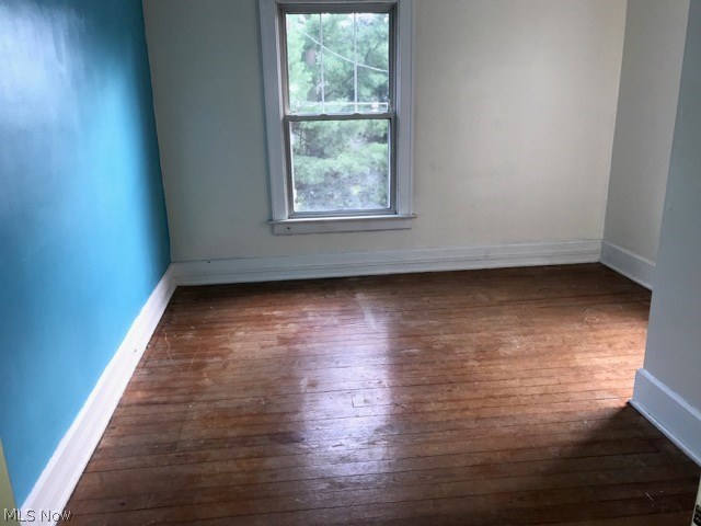 Norwood - Residential