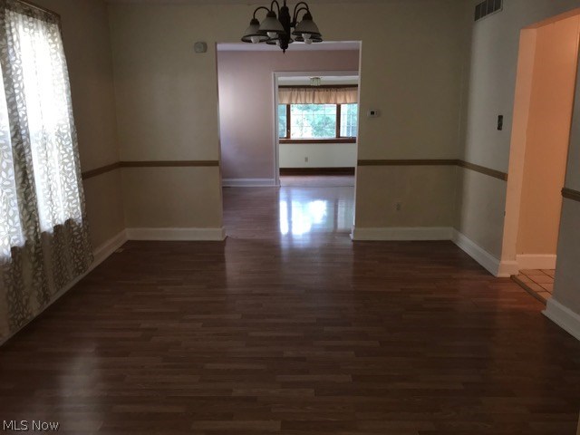 Norwood - Residential