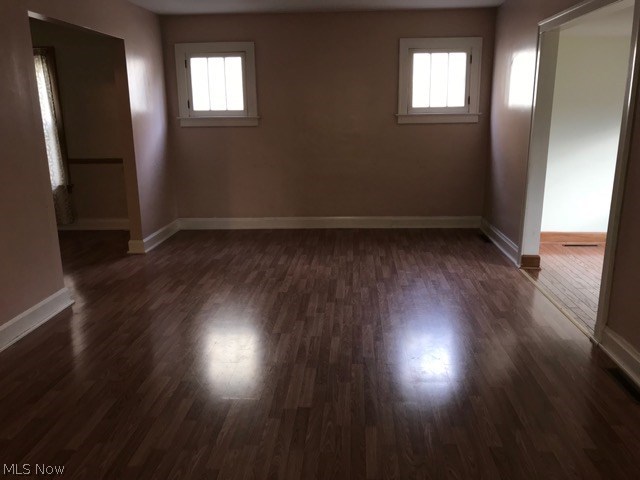 Norwood - Residential