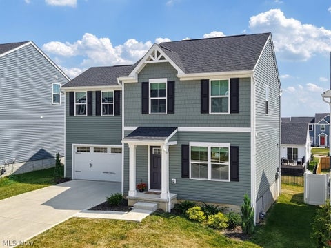 A Hanna HomeFinder account is required to view this listing.