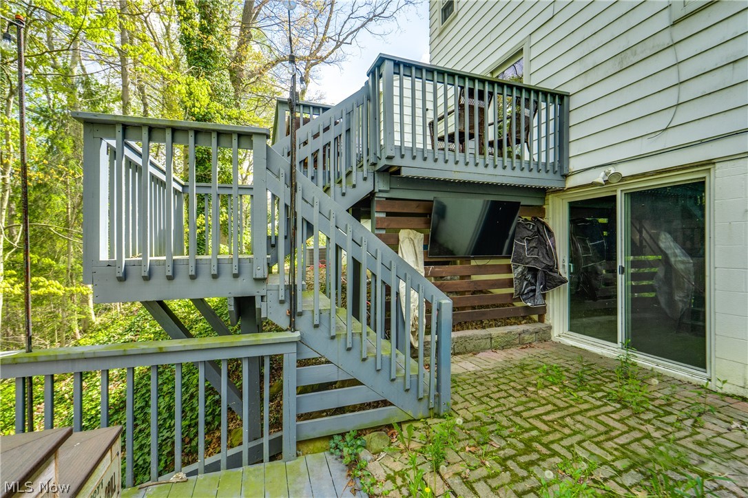Woodpark Estates - Residential