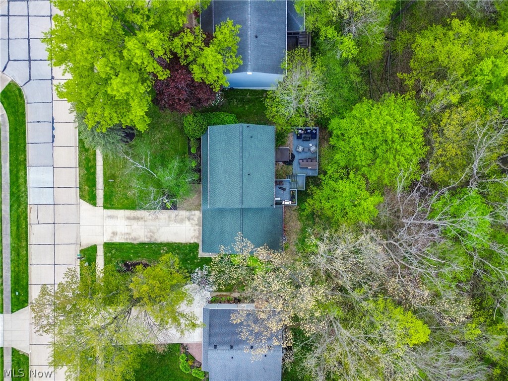 Woodpark Estates - Residential