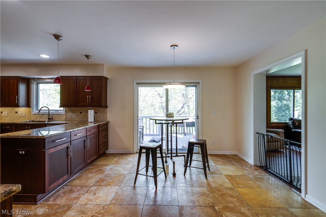 Woodpark Estates - Residential