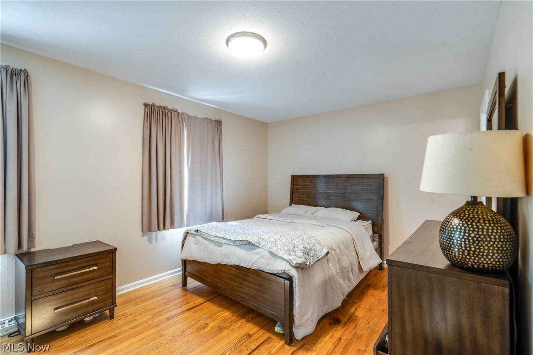Woodpark Estates - Residential