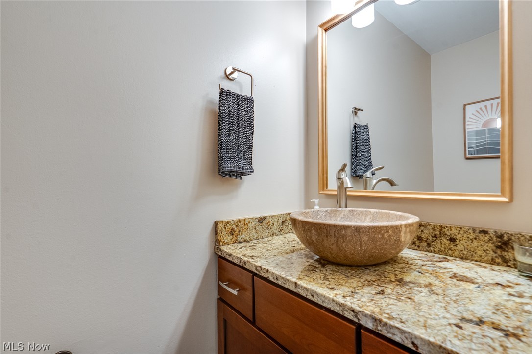 Woodpark Estates - Residential