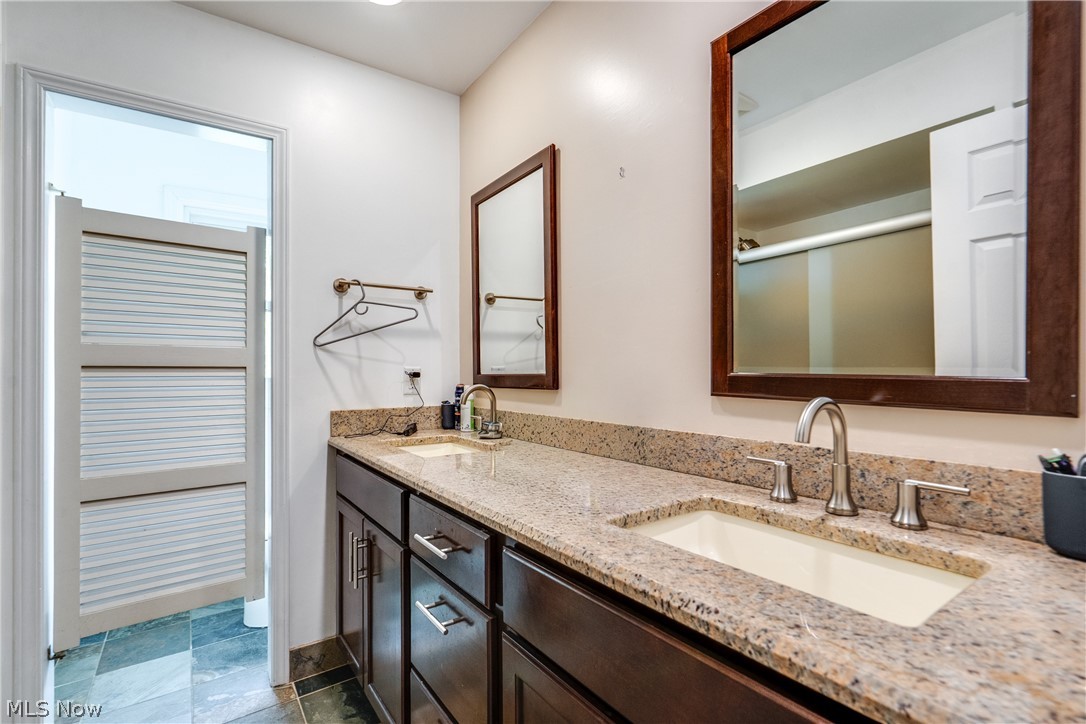 Woodpark Estates - Residential