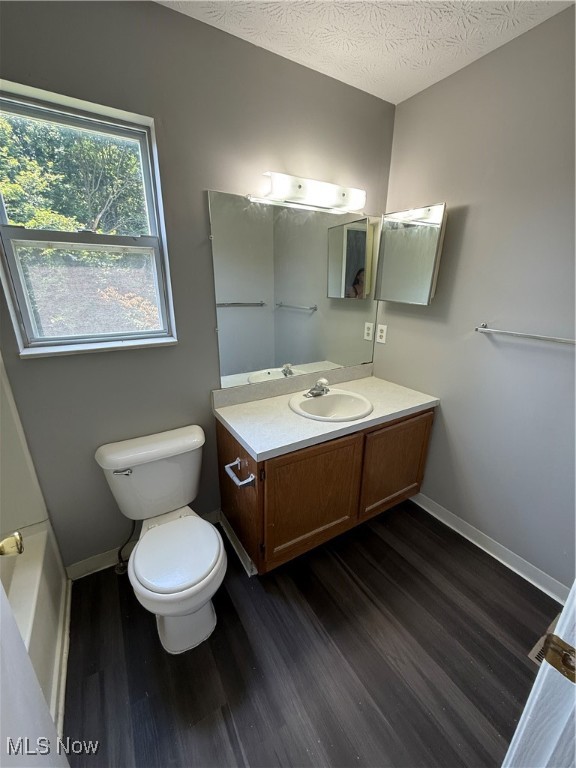 Hart - Residential Lease