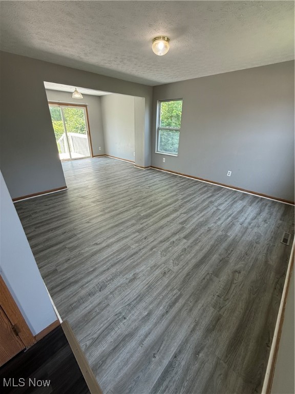 Hart - Residential Lease
