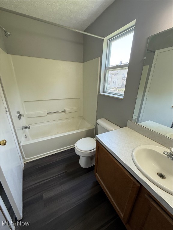 Hart - Residential Lease