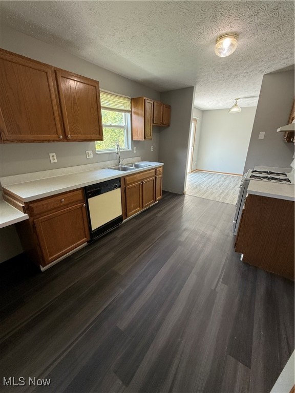 Hart - Residential Lease