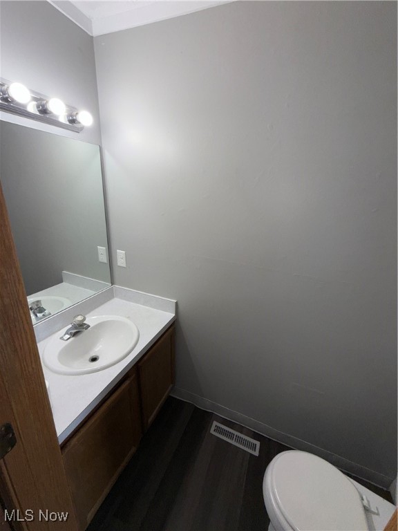 Hart - Residential Lease