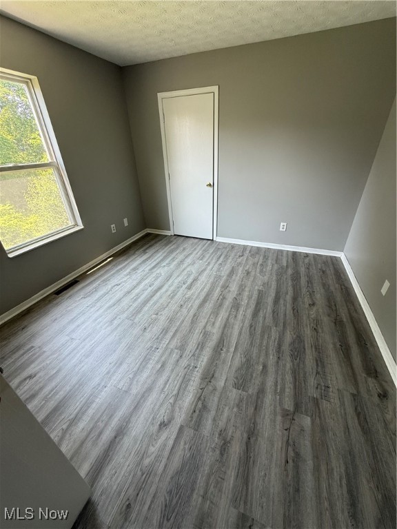 Hart - Residential Lease