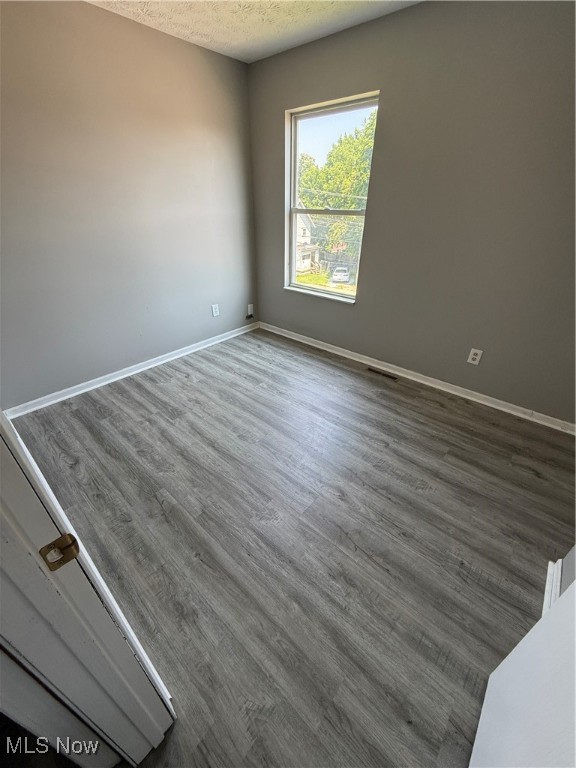 Hart - Residential Lease