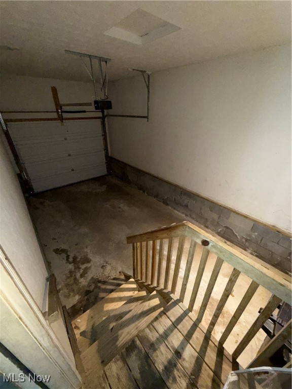 Hart - Residential Lease