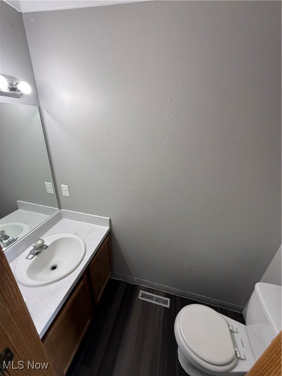 Hart - Residential Lease