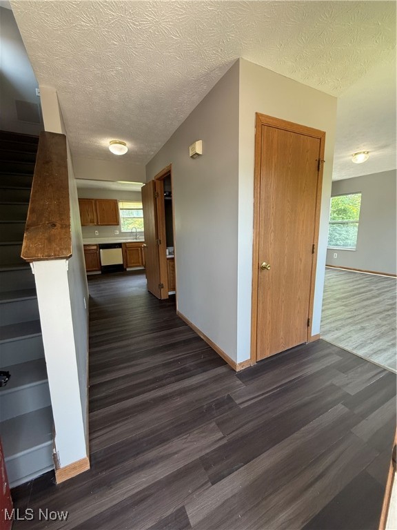 Hart - Residential Lease