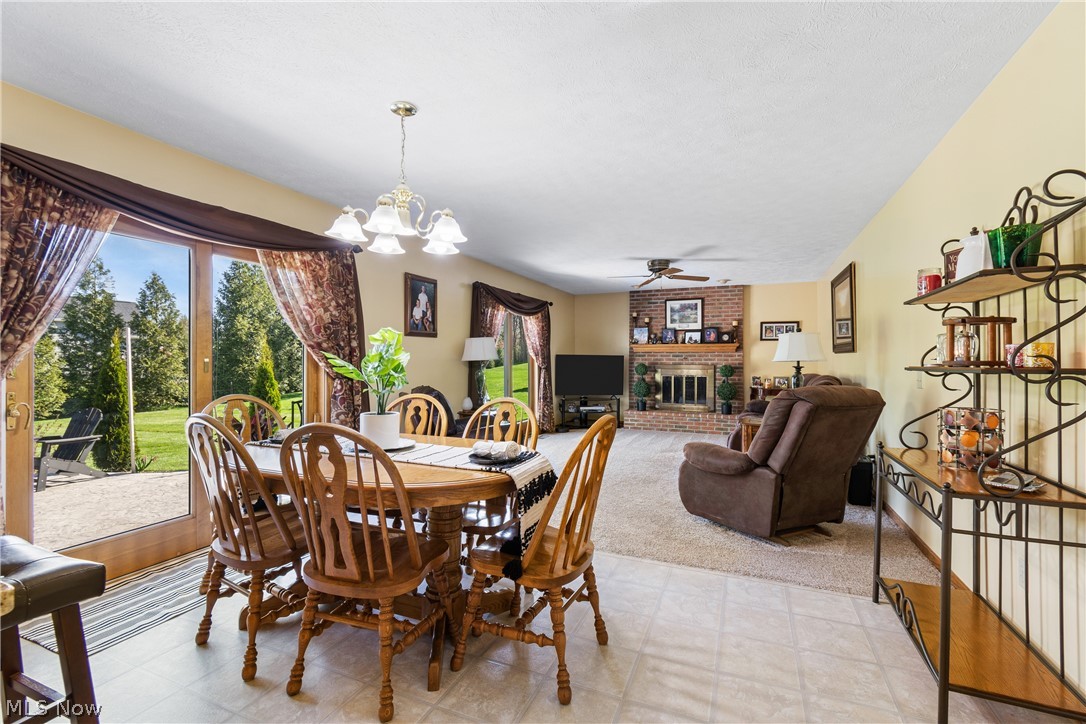 Abington - Residential