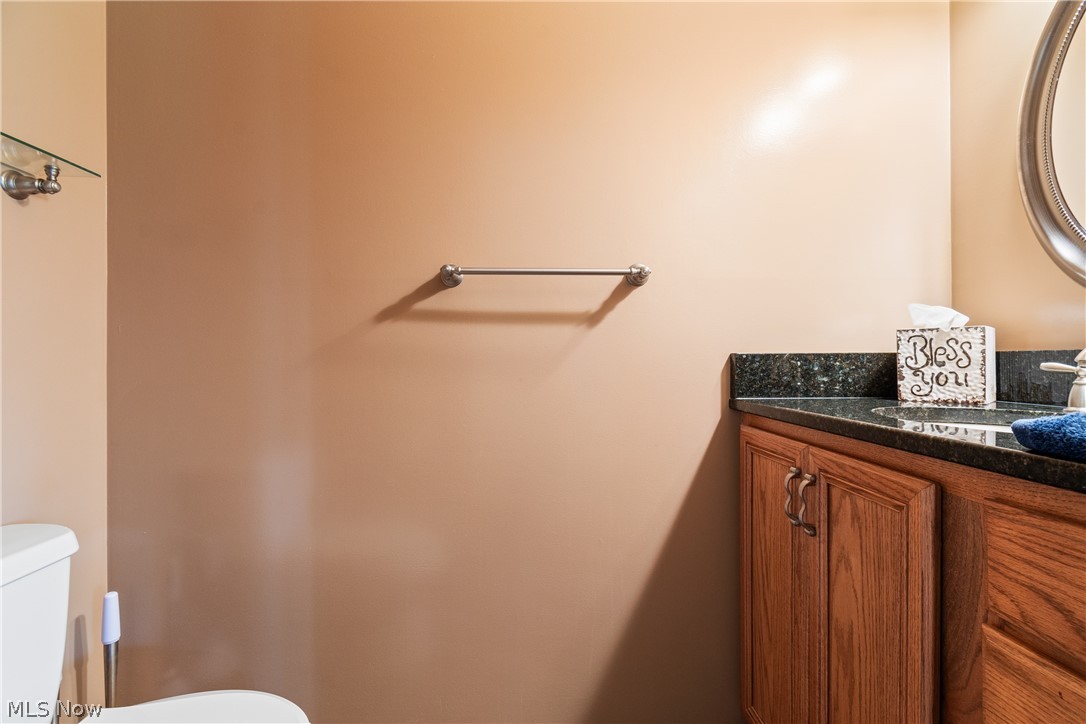 Abington - Residential