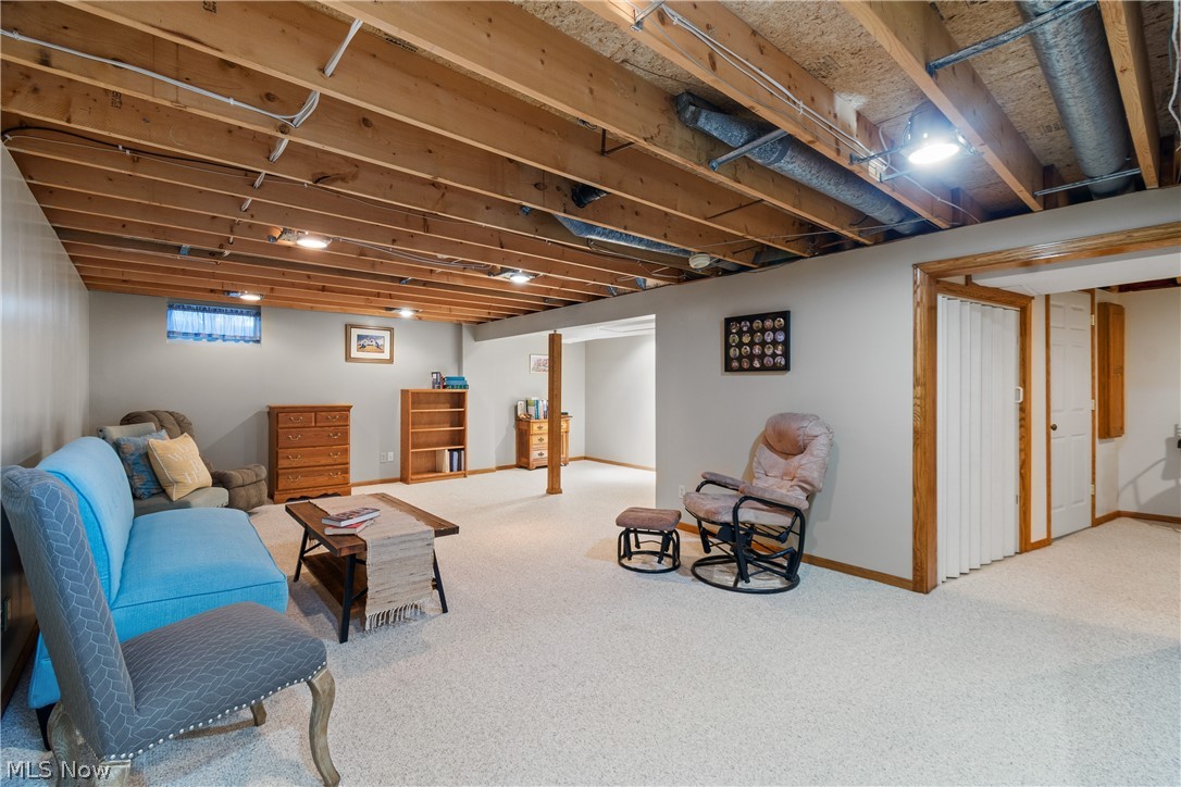 Abington - Residential