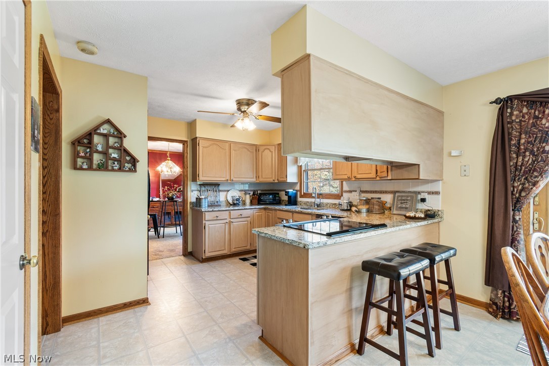 Abington - Residential