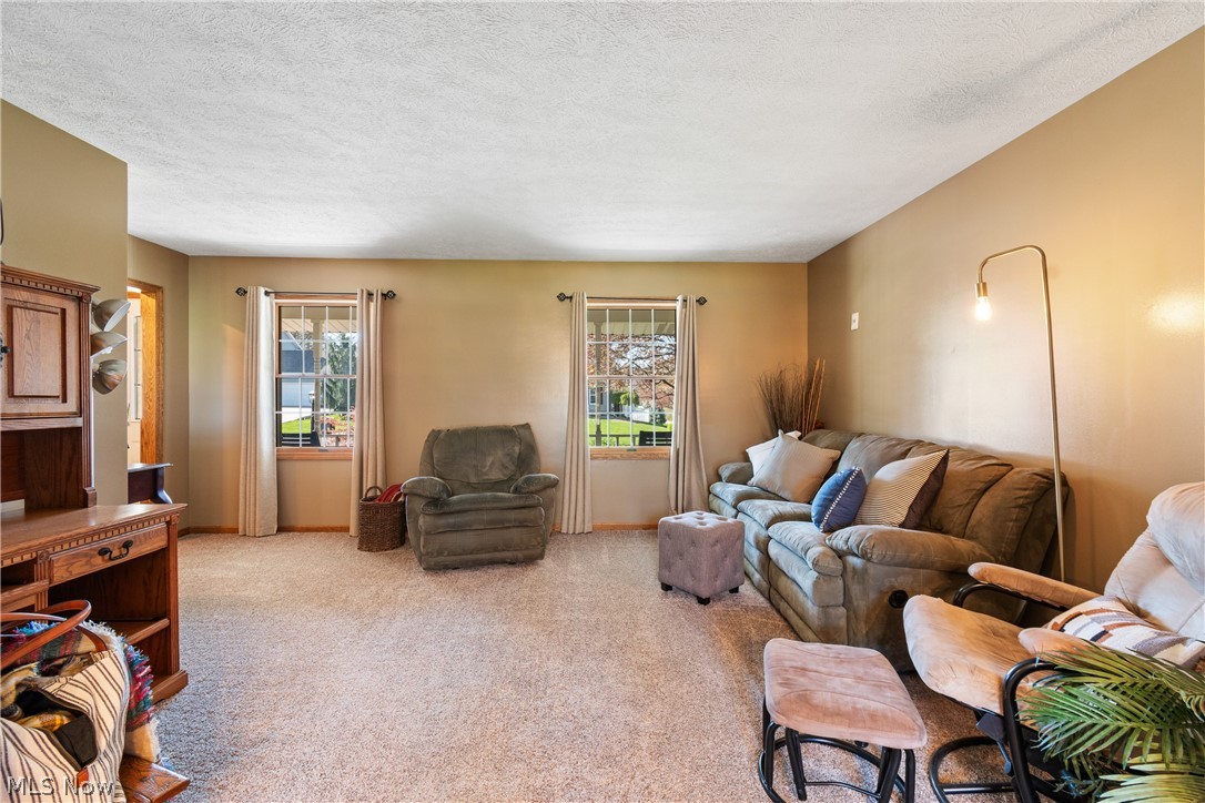 Abington - Residential