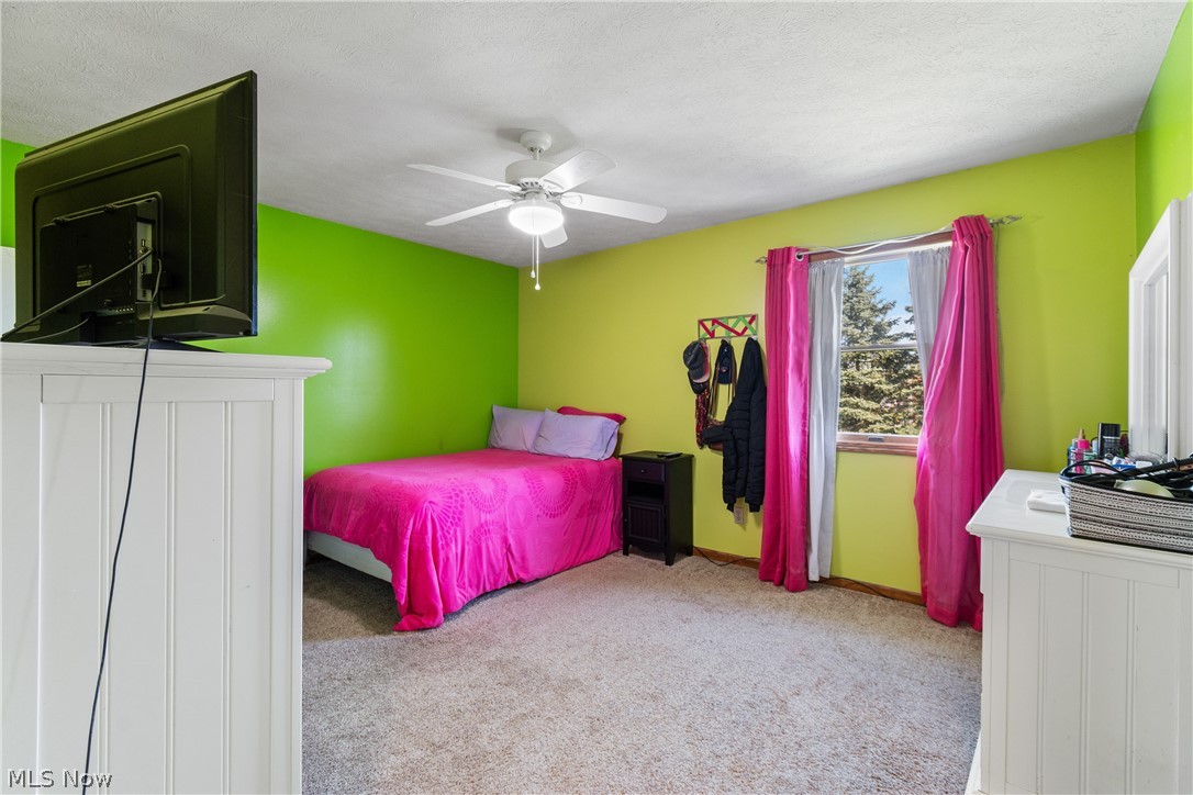 Abington - Residential