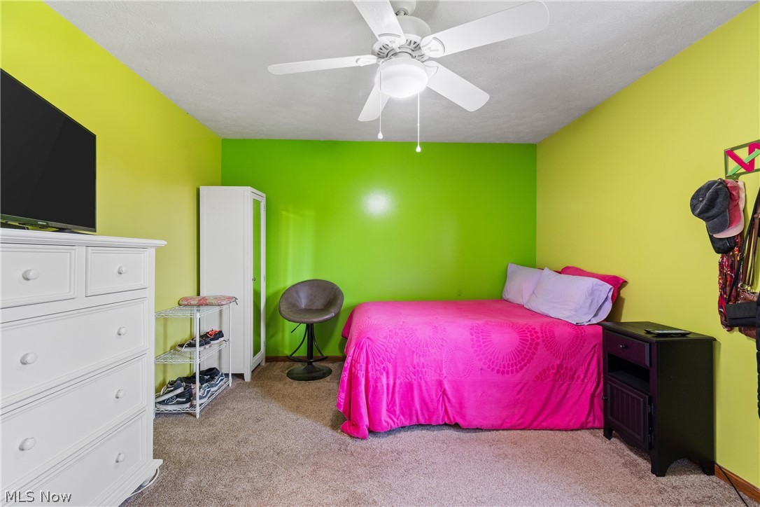 Abington - Residential