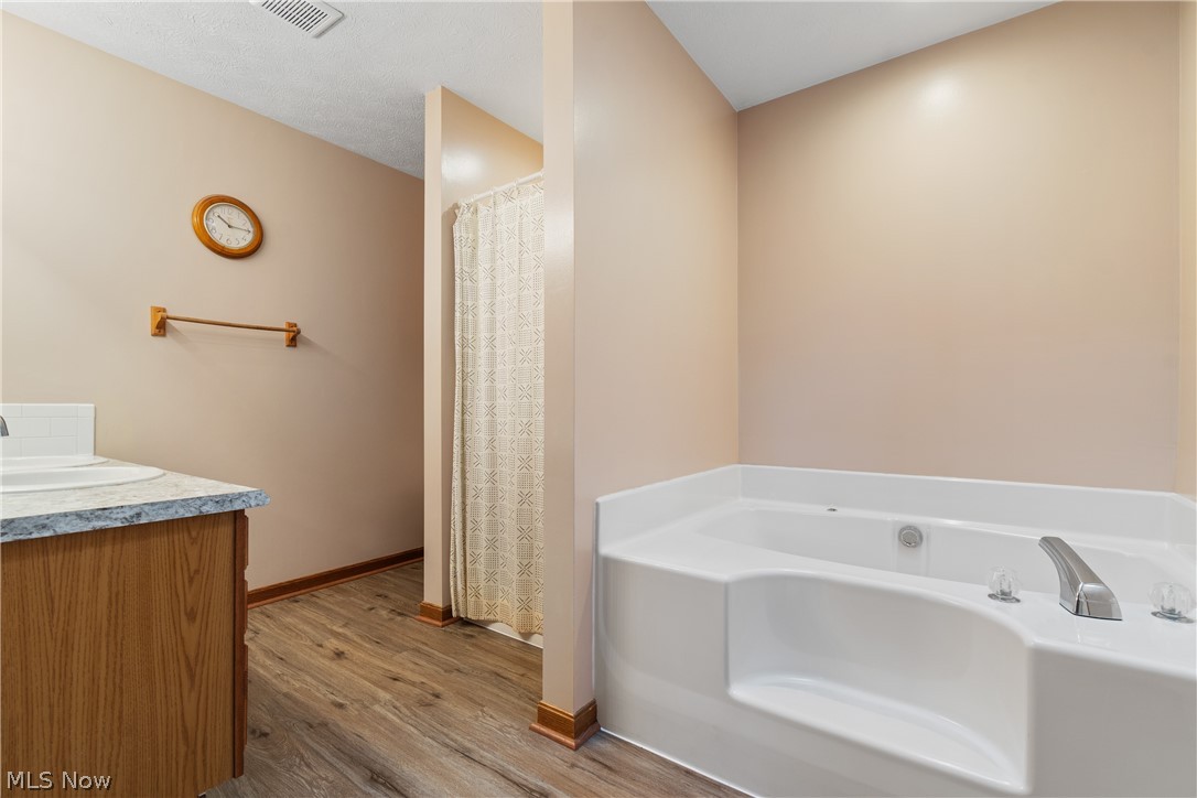 Abington - Residential