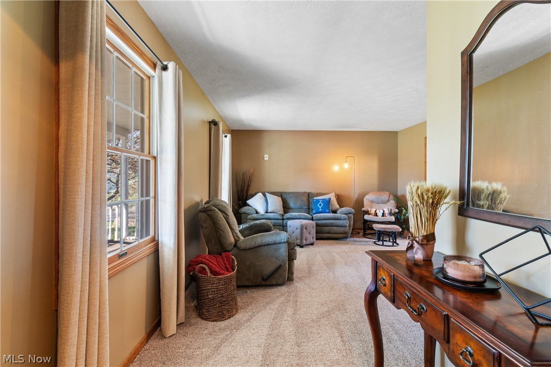 Abington - Residential