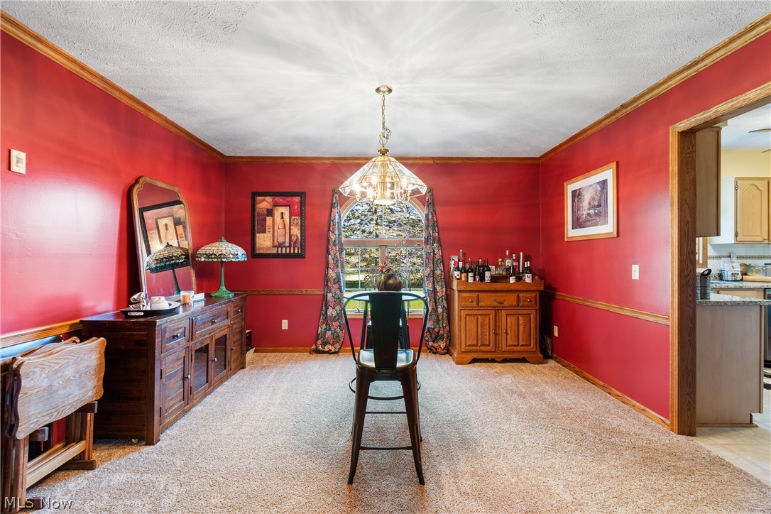 Abington - Residential