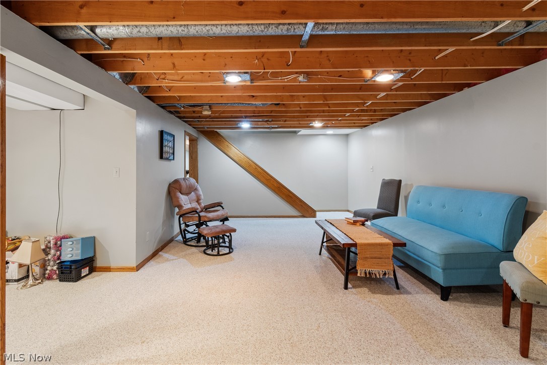 Abington - Residential