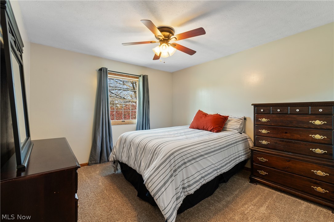 Abington - Residential