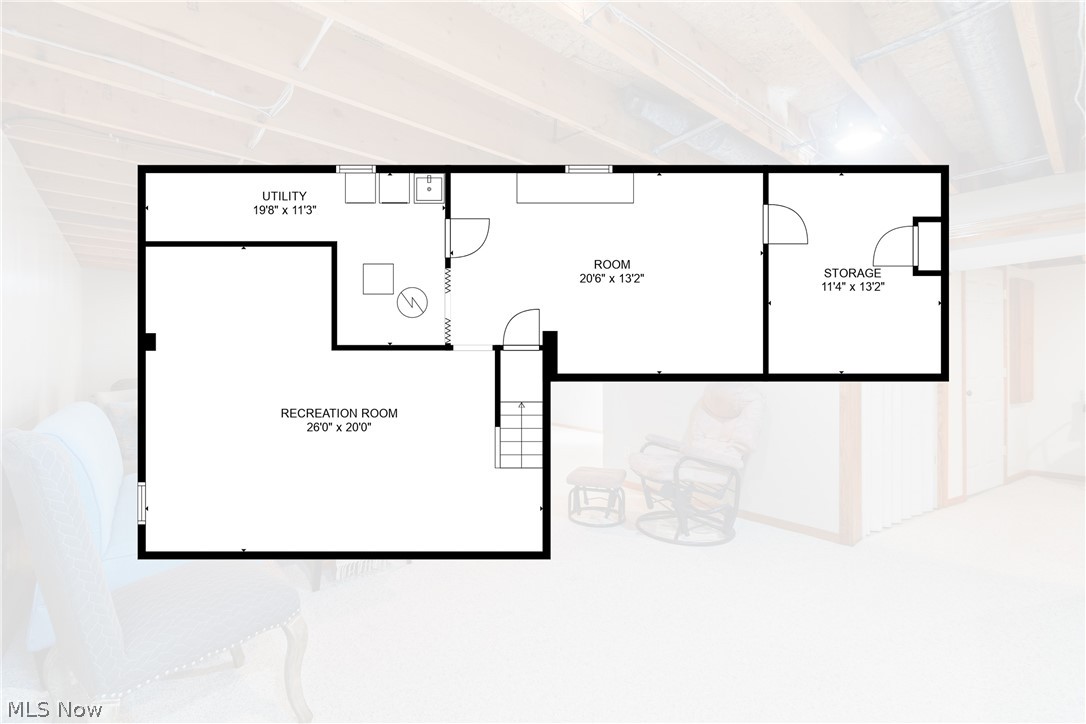 Abington - Residential