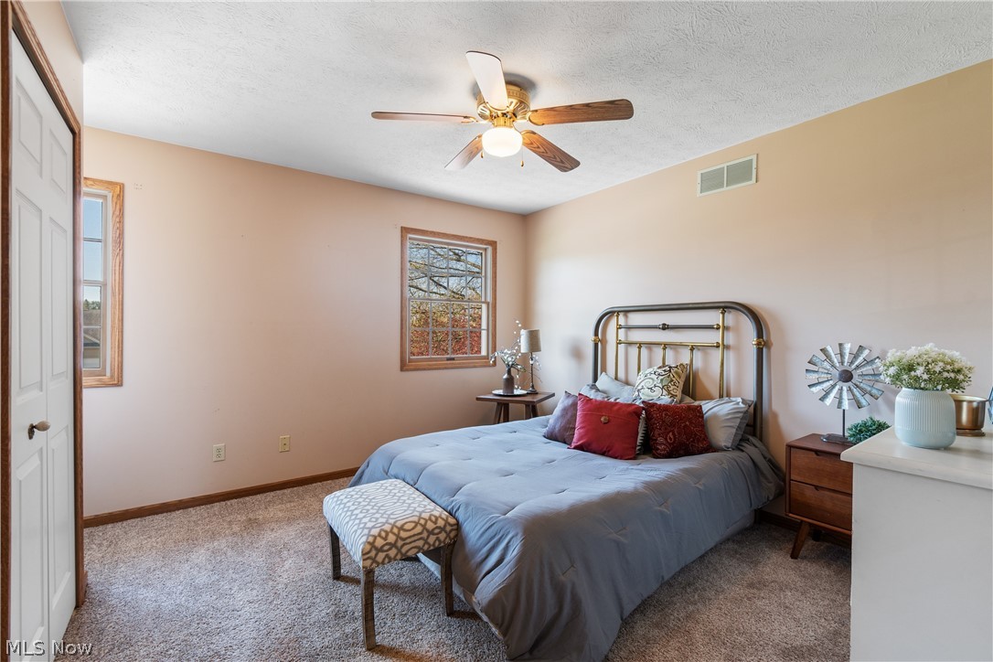 Abington - Residential