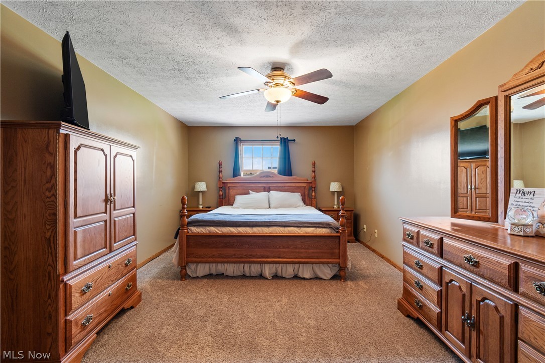 Abington - Residential