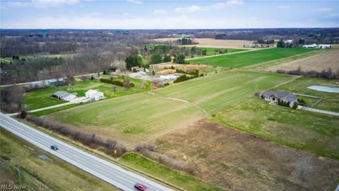Photo for Rt 20