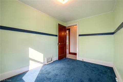 Tiny photo for 524 23rd Street NW, Massillon, OH 44647 (MLS # 5255550)