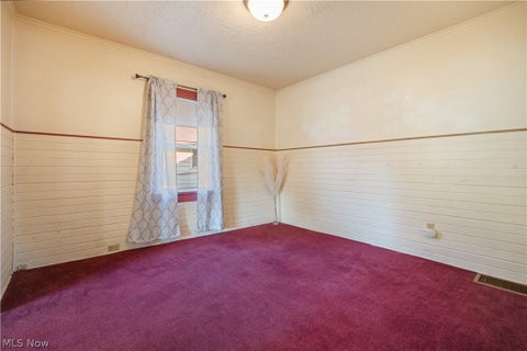 Tiny photo for 524 23rd Street NW, Massillon, OH 44647 (MLS # 5255550)