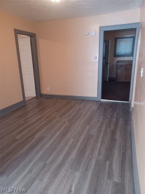 Arlington Heights - Residential