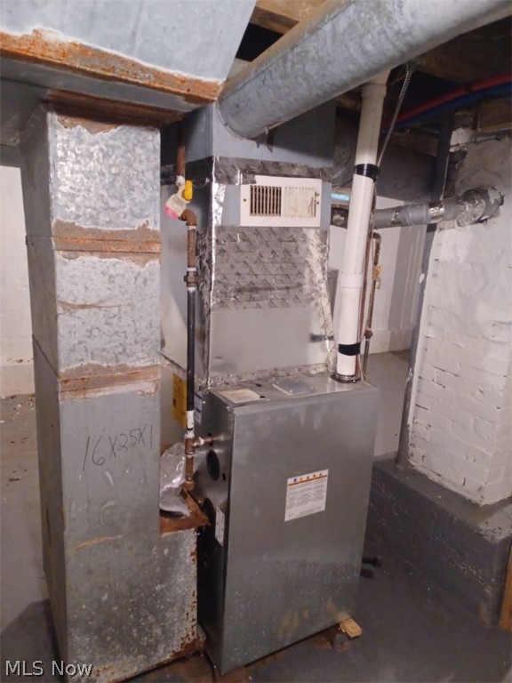 Arlington Heights - Residential