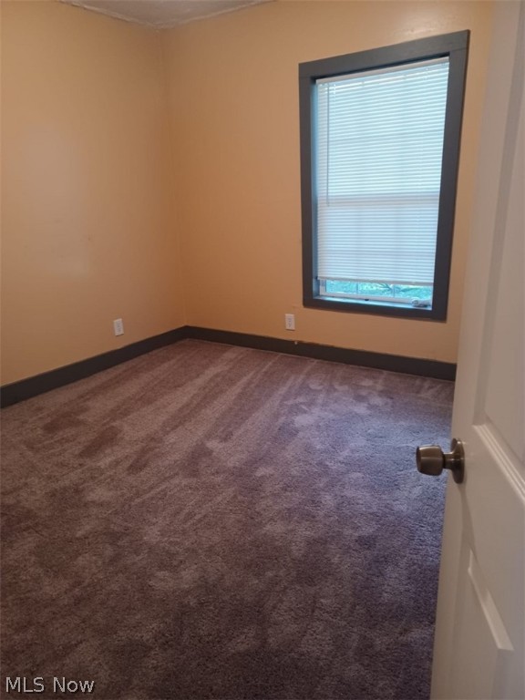 Arlington Heights - Residential